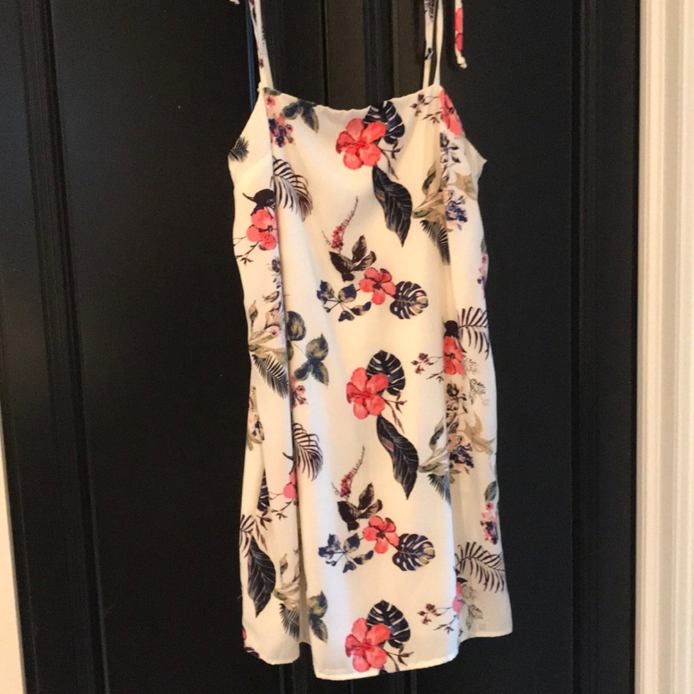 Dee Ella Dress